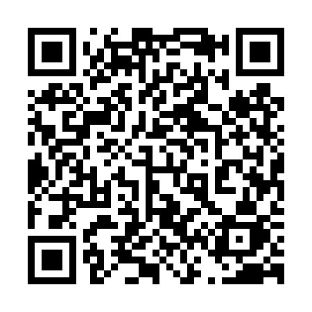 QR code for 4654SJ