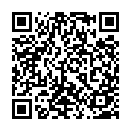 QR code for 4655DU