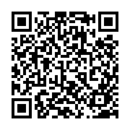 QR code for 4655EN