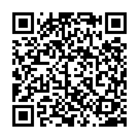 QR code for 4655FY