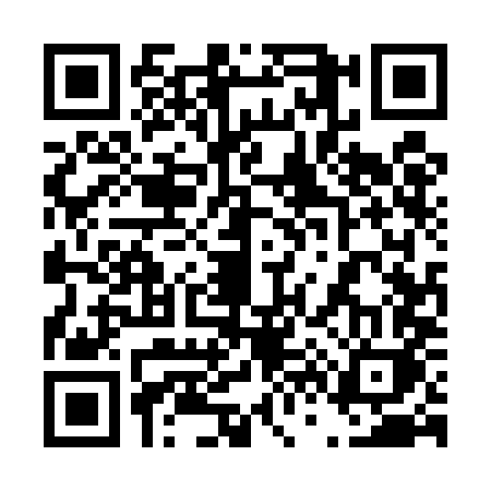 QR code for 4655MKT
