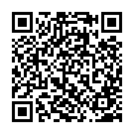 QR code for 4655MV