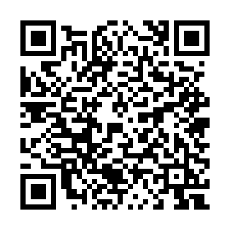 QR code for 4655PJL