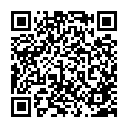QR code for 4655XG