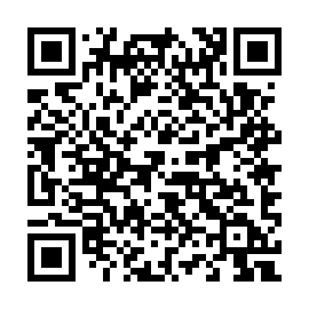 QR code for 4655YD