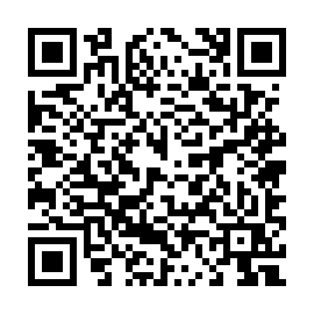 QR code for 4655YSW