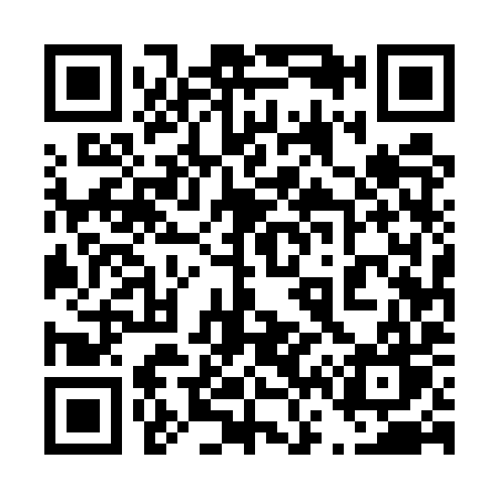 QR code for 4655YW