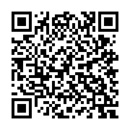 QR code for 4656AG