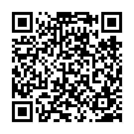 QR code for 4656AV