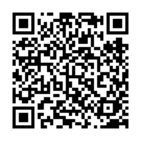 QR code for 4656IK
