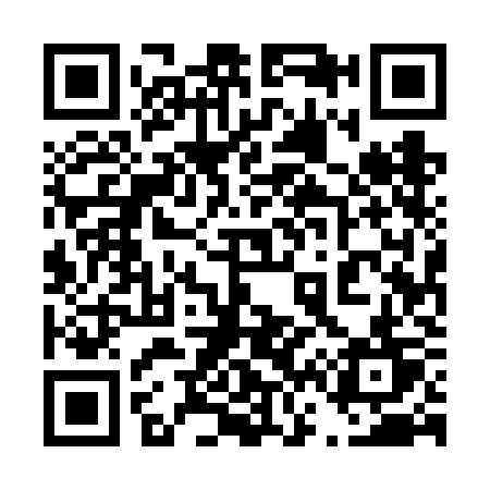 QR code for 4656KT