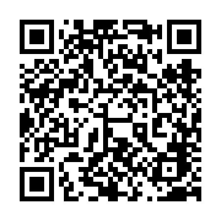 QR code for 4656NB