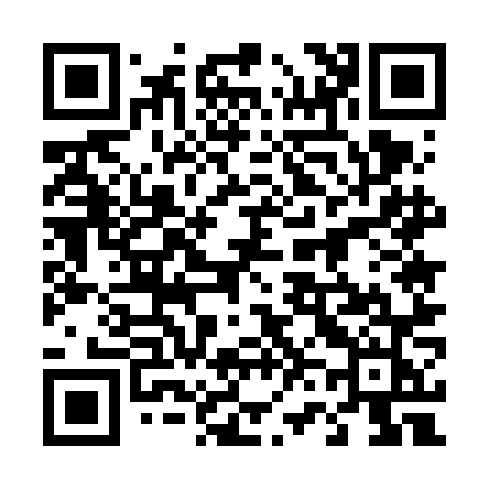 QR code for 4656NJ