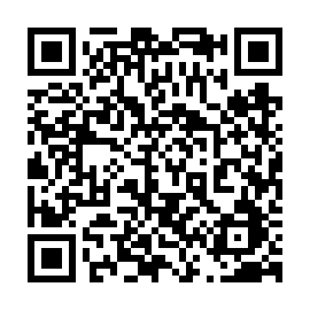 QR code for 4656RB
