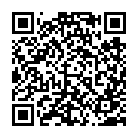 QR code for 4656UV