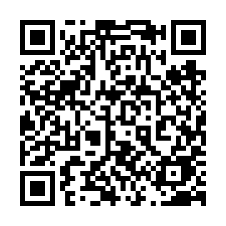 QR code for 4656YE