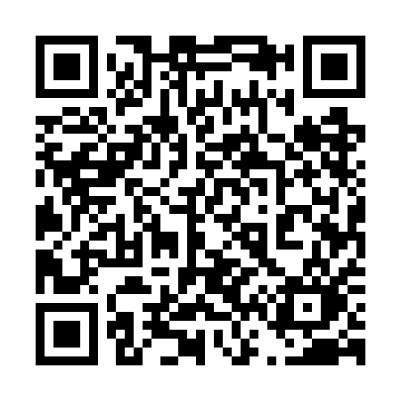 QR code for 4657AO