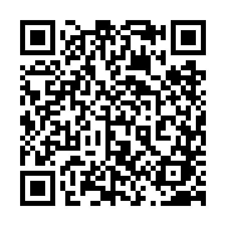 QR code for 4657DK