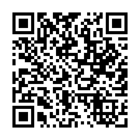 QR code for 4657FA