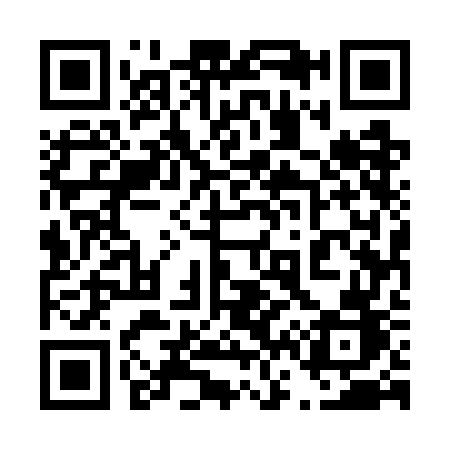 QR code for 4657GB
