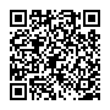 QR code for 4657HQX