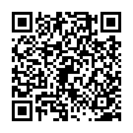 QR code for 4657HTS