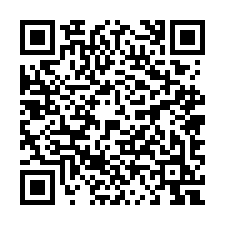 QR code for 4657INC