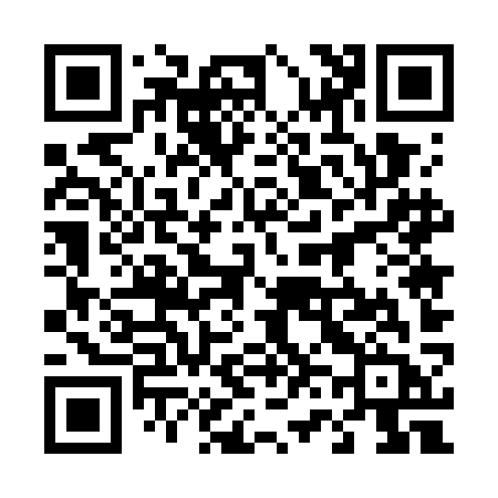 QR code for 4657KB