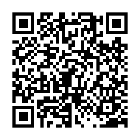 QR code for 4657KWL
