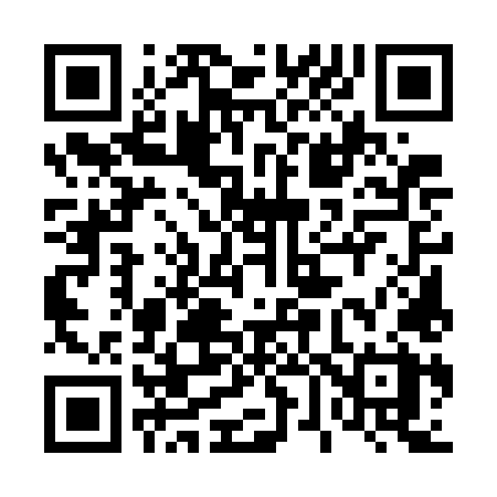 QR code for 4657LX