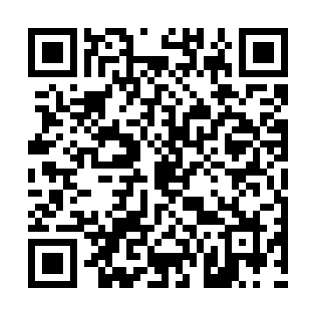 QR code for 4657RZ