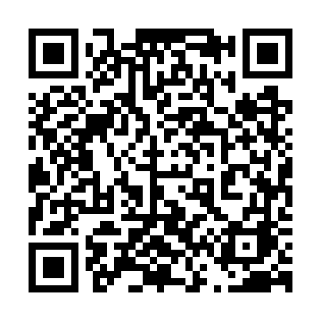 QR code for 4657VA