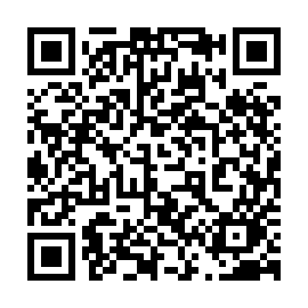 QR code for 4658EO