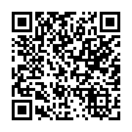 QR code for 4658GK