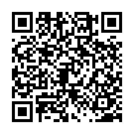 QR code for 4658ITN