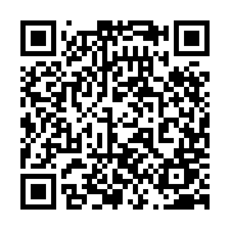 QR code for 4658MT