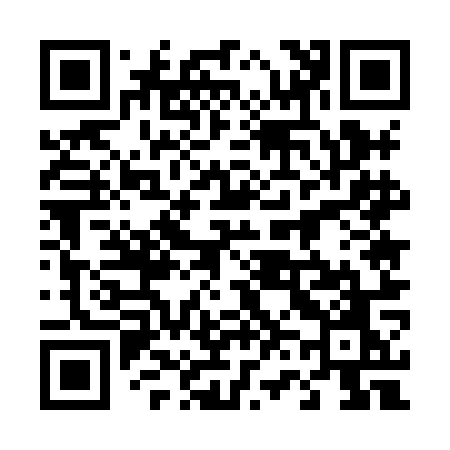 QR code for 4658OO