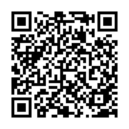 QR code for 4658XE