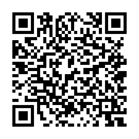 QR code for 4658ZXH