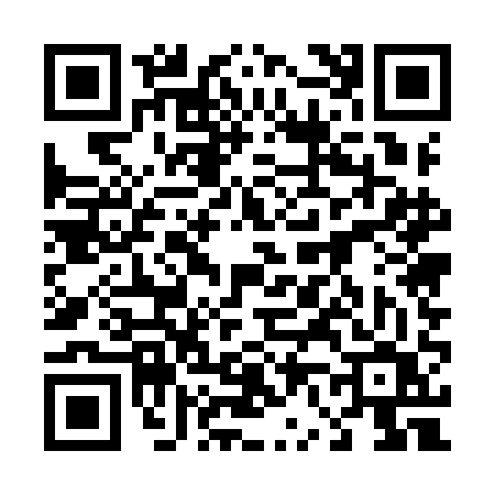 QR code for 4659AVS