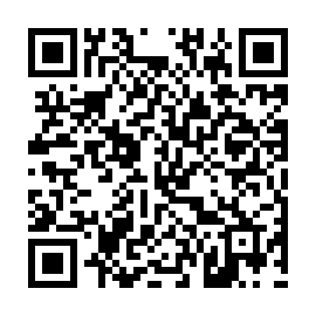 QR code for 4659BR