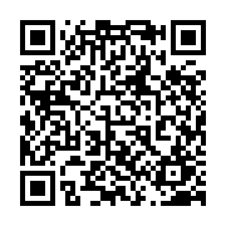 QR code for 4659BT
