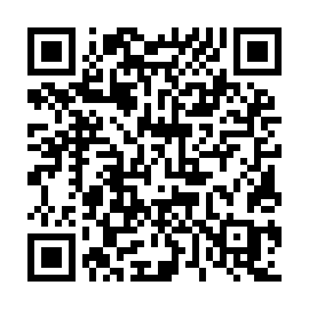 QR code for 4659DC