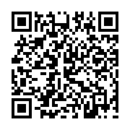 QR code for 4659FM