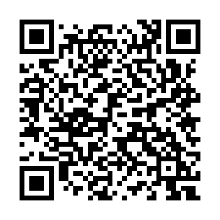 QR code for 4659RK
