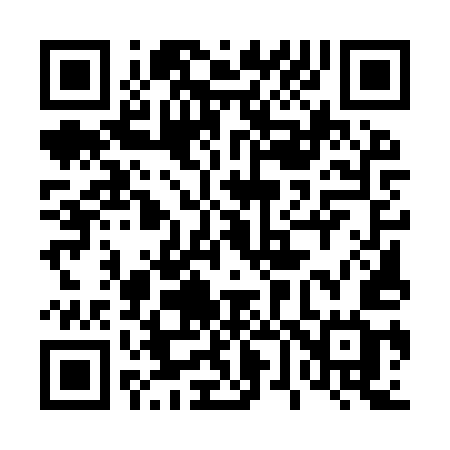 QR code for 4659UG