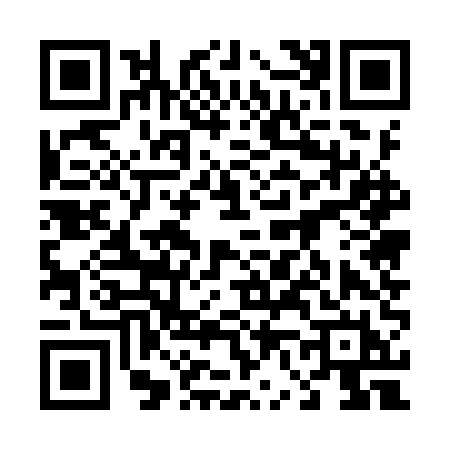 QR code for 4659UHD