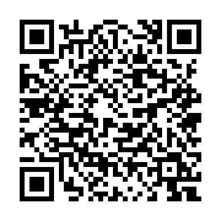 QR code for 4659VLX