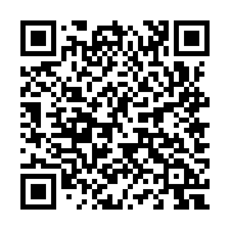 QR code for 4659ZD