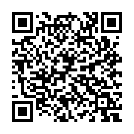 QR code for 465AWL